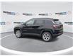 2025 Jeep Compass North (Stk: 250079) in Windsor - Image 6 of 23