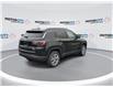 2025 Jeep Compass North (Stk: 250079) in Windsor - Image 8 of 23