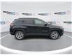 2025 Jeep Compass North (Stk: 250079) in Windsor - Image 9 of 23