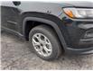 2025 Jeep Compass North (Stk: 250079) in Windsor - Image 10 of 23