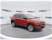 2025 Jeep Compass North (Stk: 250077) in Windsor - Image 2 of 23