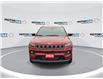 2025 Jeep Compass North (Stk: 250077) in Windsor - Image 3 of 23