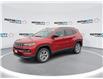 2025 Jeep Compass North (Stk: 250077) in Windsor - Image 4 of 23