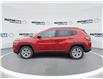 2025 Jeep Compass North (Stk: 250077) in Windsor - Image 5 of 23