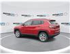 2025 Jeep Compass North (Stk: 250077) in Windsor - Image 6 of 23