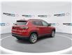 2025 Jeep Compass North (Stk: 250077) in Windsor - Image 8 of 23