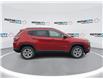 2025 Jeep Compass North (Stk: 250077) in Windsor - Image 9 of 23