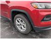 2025 Jeep Compass North (Stk: 250077) in Windsor - Image 10 of 23