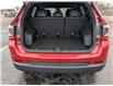 2025 Jeep Compass North (Stk: 250077) in Windsor - Image 22 of 23