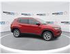 2025 Jeep Compass North (Stk: 250078) in Windsor - Image 2 of 23