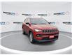 2025 Jeep Compass North (Stk: 250078) in Windsor - Image 3 of 23