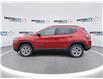 2025 Jeep Compass North (Stk: 250078) in Windsor - Image 5 of 23