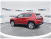 2025 Jeep Compass North (Stk: 250078) in Windsor - Image 6 of 23