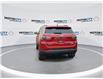 2025 Jeep Compass North (Stk: 250078) in Windsor - Image 7 of 23