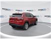 2025 Jeep Compass North (Stk: 250078) in Windsor - Image 8 of 23