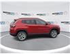 2025 Jeep Compass North (Stk: 250078) in Windsor - Image 9 of 23