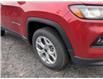 2025 Jeep Compass North (Stk: 250078) in Windsor - Image 10 of 23