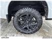 2025 Chevrolet Silverado 1500 LT Trail Boss (Stk: 25-070) in Kirkland Lake - Image 5 of 9