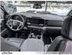 2025 Chevrolet Silverado 1500 LT Trail Boss (Stk: 25-070) in Kirkland Lake - Image 9 of 9