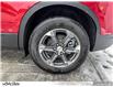 2025 Chevrolet Blazer LT (Stk: 25-078) in Kirkland Lake - Image 5 of 9