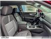 2025 Chevrolet Blazer LT (Stk: 25-078) in Kirkland Lake - Image 7 of 9
