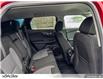 2025 Chevrolet Blazer LT (Stk: 25-078) in Kirkland Lake - Image 8 of 9