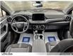 2025 Chevrolet Blazer LT (Stk: 25-078) in Kirkland Lake - Image 9 of 9