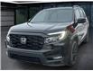 2023 Honda Passport Touring (Stk: N22295) in Okotoks - Image 1 of 26