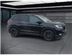 2023 Honda Passport Touring (Stk: N22295) in Okotoks - Image 2 of 26