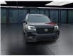 2023 Honda Passport Touring (Stk: N22295) in Okotoks - Image 3 of 26