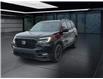 2023 Honda Passport Touring (Stk: N22295) in Okotoks - Image 4 of 26