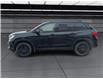 2023 Honda Passport Touring (Stk: N22295) in Okotoks - Image 5 of 26