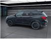 2023 Honda Passport Touring (Stk: N22295) in Okotoks - Image 6 of 26
