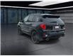 2023 Honda Passport Touring (Stk: N22295) in Okotoks - Image 7 of 26