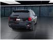 2023 Honda Passport Touring (Stk: N22295) in Okotoks - Image 8 of 26