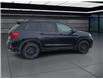 2023 Honda Passport Touring (Stk: N22295) in Okotoks - Image 9 of 26