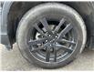 2023 Honda Passport Touring (Stk: N22295) in Okotoks - Image 10 of 26