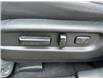 2023 Honda Passport Touring (Stk: N22295) in Okotoks - Image 12 of 26