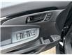 2023 Honda Passport Touring (Stk: N22295) in Okotoks - Image 13 of 26
