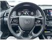 2023 Honda Passport Touring (Stk: N22295) in Okotoks - Image 14 of 26