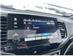 2023 Honda Passport Touring (Stk: N22295) in Okotoks - Image 16 of 26