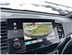 2023 Honda Passport Touring (Stk: N22295) in Okotoks - Image 17 of 26