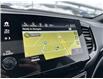 2023 Honda Passport Touring (Stk: N22295) in Okotoks - Image 18 of 26