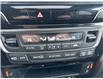 2023 Honda Passport Touring (Stk: N22295) in Okotoks - Image 19 of 26