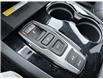 2023 Honda Passport Touring (Stk: N22295) in Okotoks - Image 20 of 26