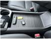 2023 Honda Passport Touring (Stk: N22295) in Okotoks - Image 21 of 26