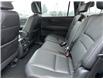 2023 Honda Passport Touring (Stk: N22295) in Okotoks - Image 23 of 26