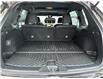 2023 Honda Passport Touring (Stk: N22295) in Okotoks - Image 24 of 26