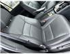2023 Honda Passport Touring (Stk: N22295) in Okotoks - Image 25 of 26