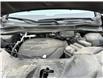 2023 Honda Passport Touring (Stk: N22295) in Okotoks - Image 26 of 26